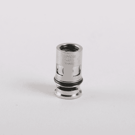 Kit Pod Drag-S 60W - VOOPOO image 18