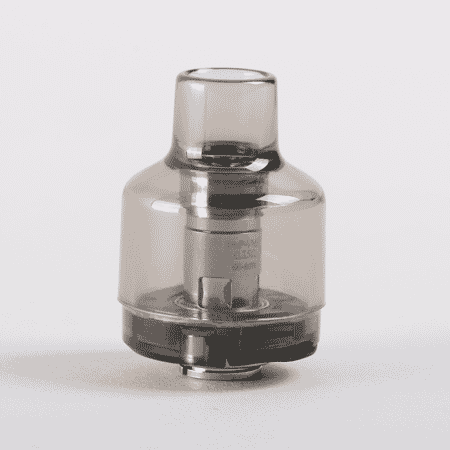 Kit Pod Drag-S 60W - VOOPOO image 16