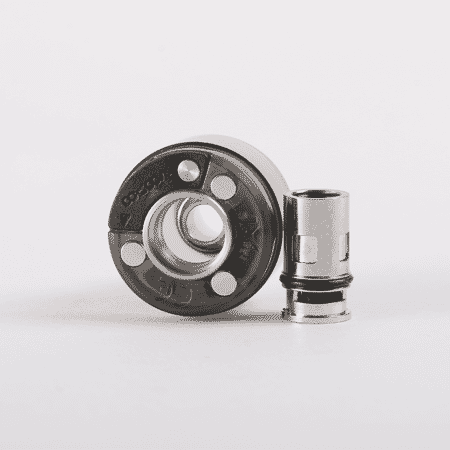Kit Pod Drag-S 60W - VOOPOO image 17