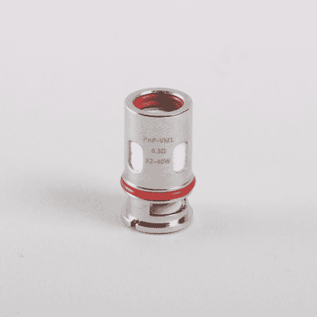 Kit Pod Drag-S 60W - VOOPOO image 19