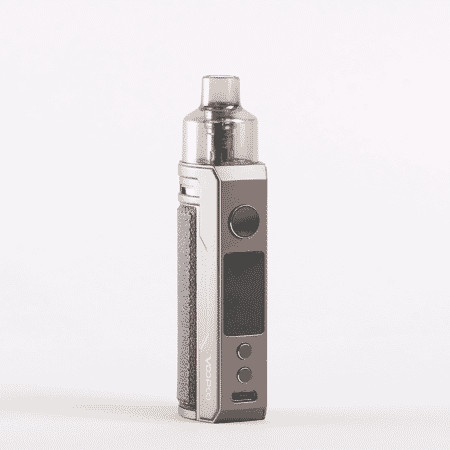 Kit Pod Drag-S 60W - VOOPOO image 6
