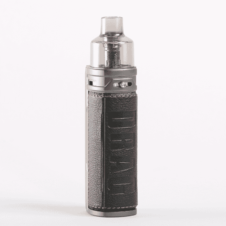 Kit Pod Drag-S 60W - VOOPOO image 2