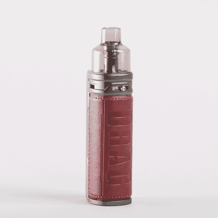 Kit Pod Drag-S 60W - VOOPOO image 3