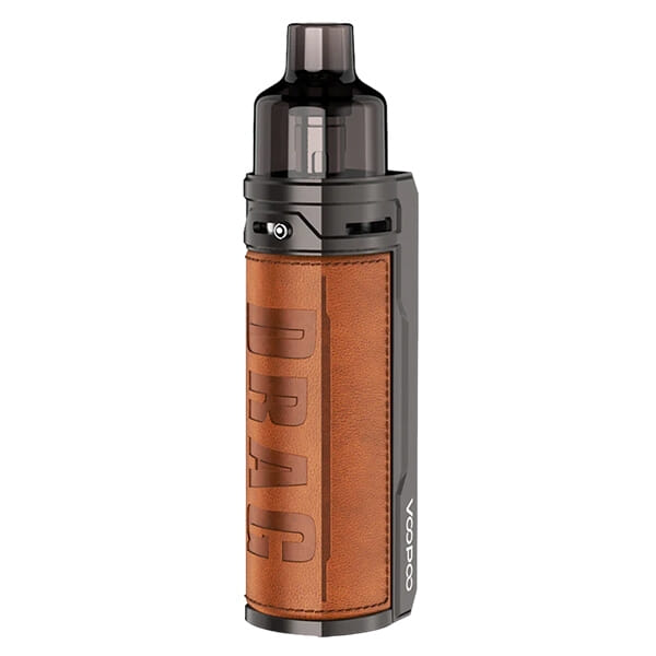 Allez sur : Gamme Voopoo DragDrag