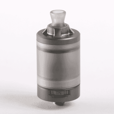 Roulette RTA - Across Vape