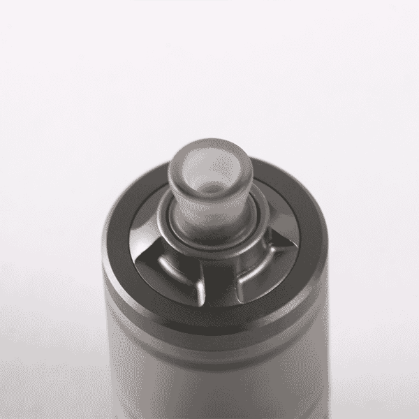 Roulette RTA - Across Vape image 6
