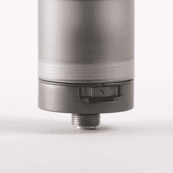 Roulette RTA - Across Vape image 7
