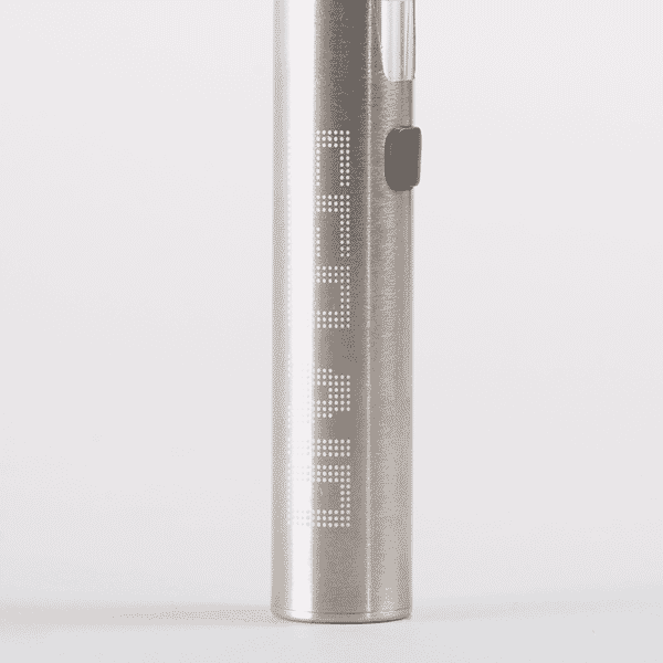 Kit eGo Aio Eco Friendly - Joyetech image 8