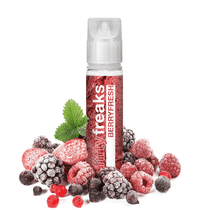 Berry Fresh 50ml - Fifty Freaks
