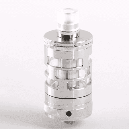 Nautilus GT Mini - Aspire image 2