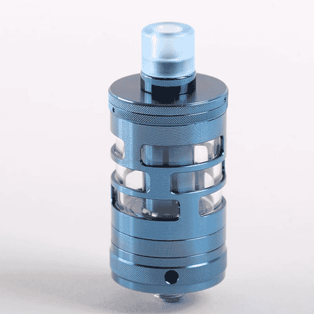 Nautilus GT Mini - Aspire image 3