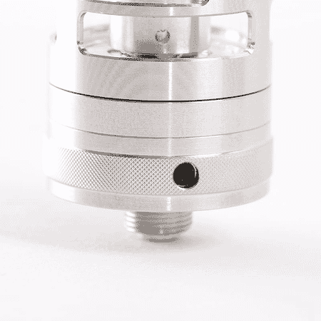 Nautilus GT Mini - Aspire image 7
