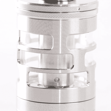 Nautilus GT Mini - Aspire image 6