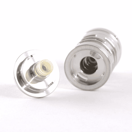 Nautilus GT Mini - Aspire image 8