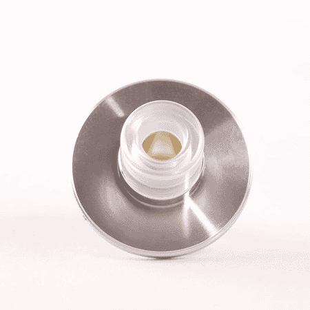 Nautilus GT Mini - Aspire image 9