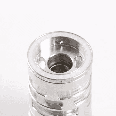 Nautilus GT Mini - Aspire image 10