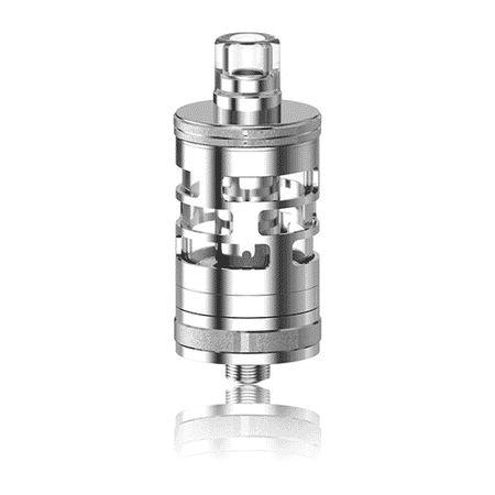 Tank Pyrex Nautilus GT Mini (2.8ml) - Aspire image 4