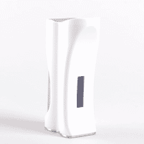 Box Mod Hera 60W - Ambition Mods