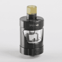 Clearomiseur Zenith Upgrade 4ml - Innokin