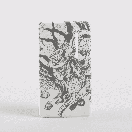 Portes DotAIO - Dotmod image 2