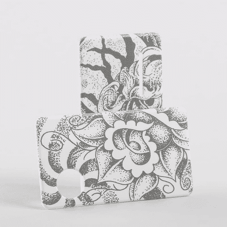 Portes DotAIO - Dotmod image 7