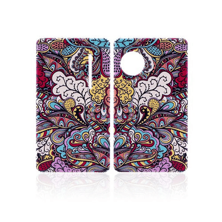 Portes DotAIO - Dotmod image 4