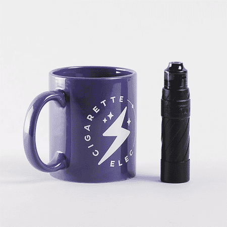 El Thunder 21700 - VIVA LA CLOUD image 9
