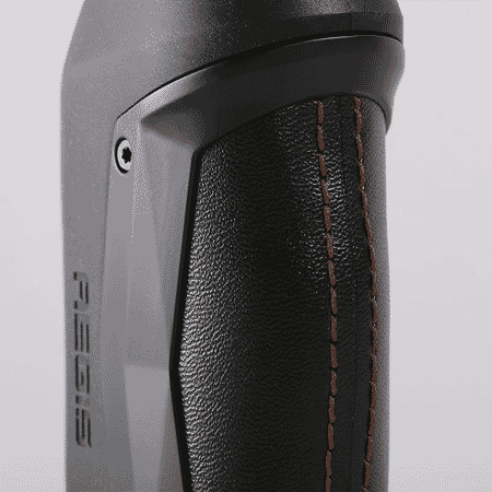 Kit Aegis Solo + Zeus Subohm Tank - GeekVape image 11