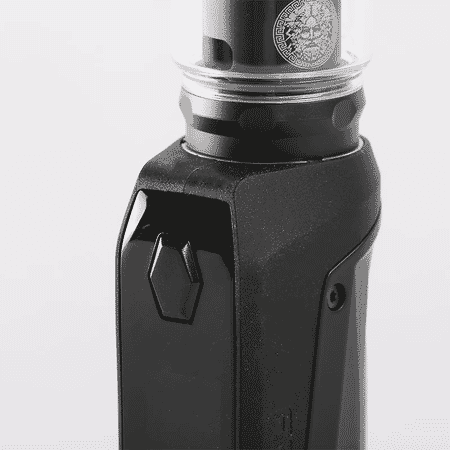 Kit Aegis Solo + Zeus Subohm Tank - GeekVape image 14
