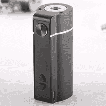 Box Coolfire Z50 - Innokin