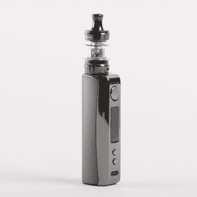 Kit Vaporesso GTX One