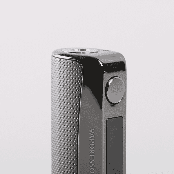 Kit Vaporesso GTX One image 10