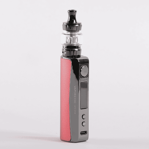 Kit Vaporesso GTX One image 3