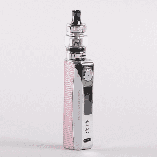 Kit Vaporesso GTX One image 5