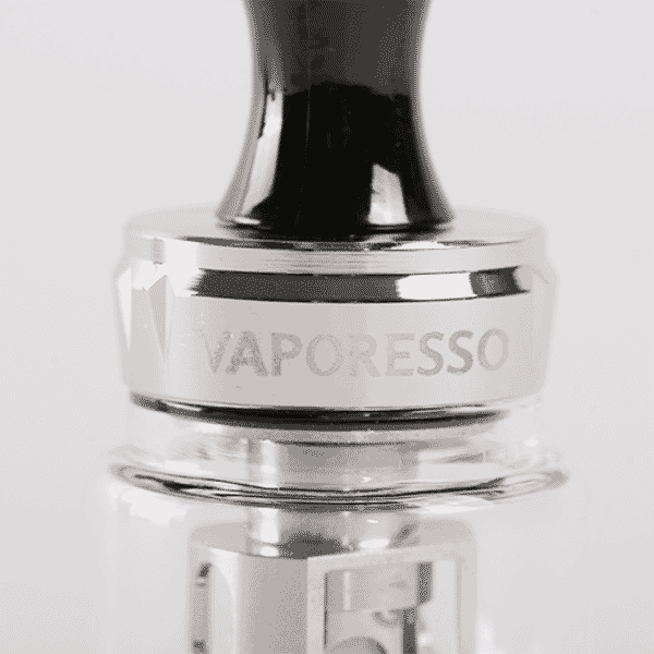 Clearomiseur Vaporesso GTX 18 image 4