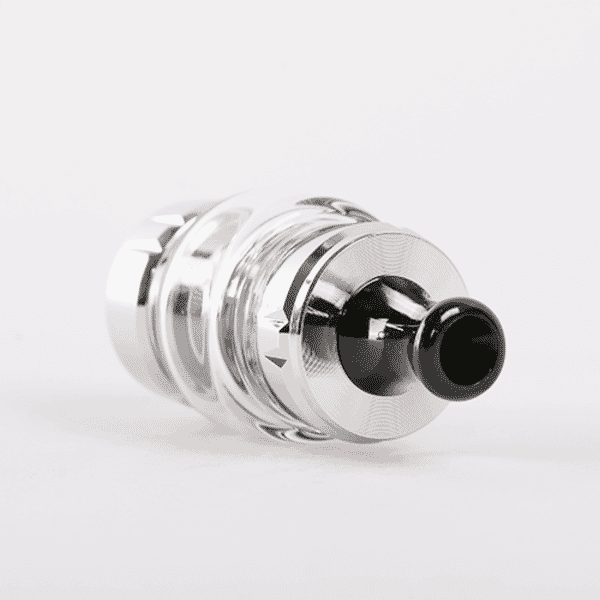 Clearomiseur Vaporesso GTX 18 image 6