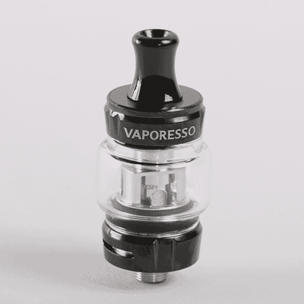 Clearomiseur Vaporesso GTX 18 image 2