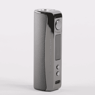 Box Vaporesso GTX One