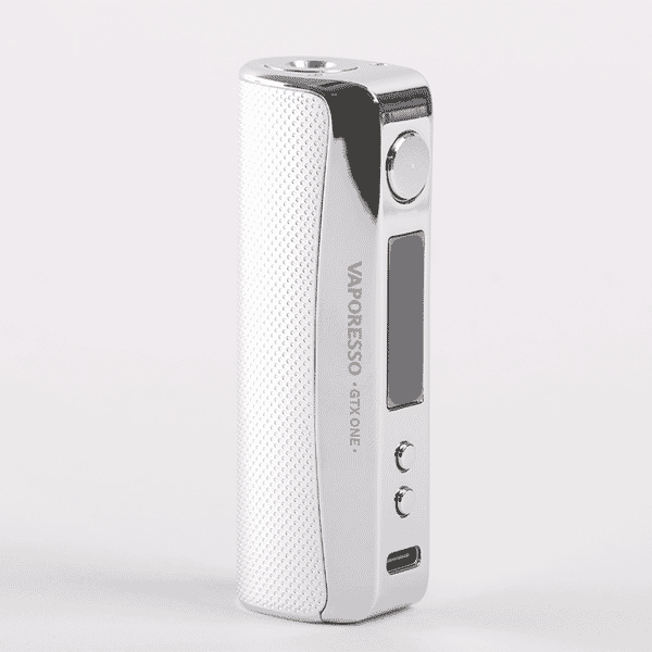 Box Vaporesso GTX One image 2