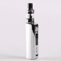 Kit GTX One + GS AIR 3 | VAPORESSO X ELEAF