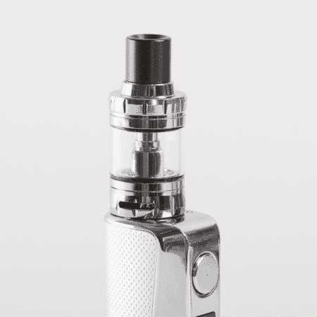Kit GTX One + GS AIR 3 | VAPORESSO X ELEAF image 4