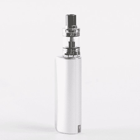 Kit GTX One + GS AIR 3 | VAPORESSO X ELEAF image 5