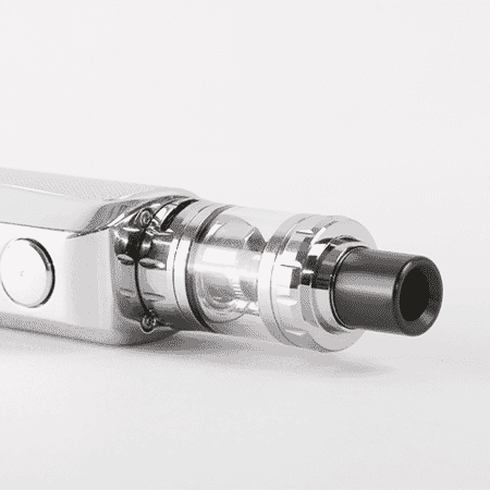 Kit GTX One + GS AIR 3 | VAPORESSO X ELEAF image 7