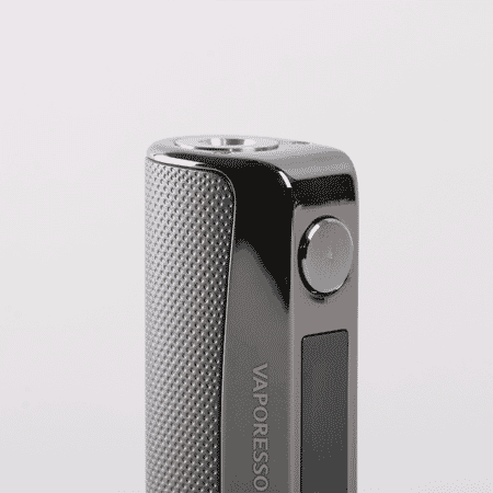 Kit GTX One + GS AIR 3 | VAPORESSO X ELEAF image 8