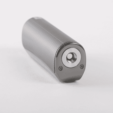 Kit GTX One + GS AIR 3 | VAPORESSO X ELEAF image 10