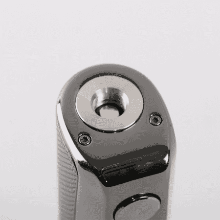 Kit GTX One + GS AIR 3 | VAPORESSO X ELEAF image 12