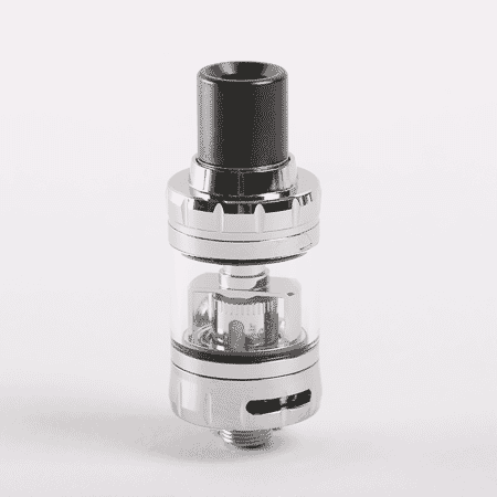 Kit GTX One + GS AIR 3 | VAPORESSO X ELEAF image 13