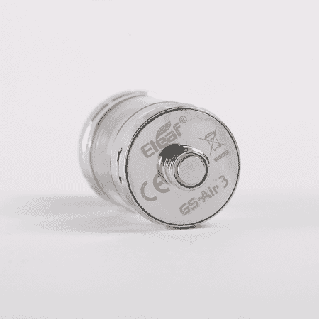 Kit GTX One + GS AIR 3 | VAPORESSO X ELEAF image 14