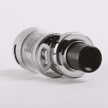 Kit GTX One + GS AIR 3 | VAPORESSO X ELEAF image 15