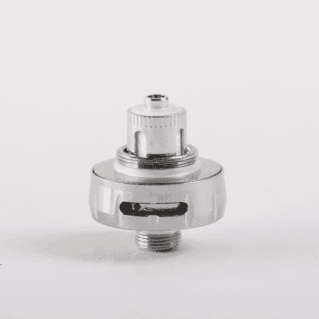 Kit GTX One + GS AIR 3 | VAPORESSO X ELEAF image 16